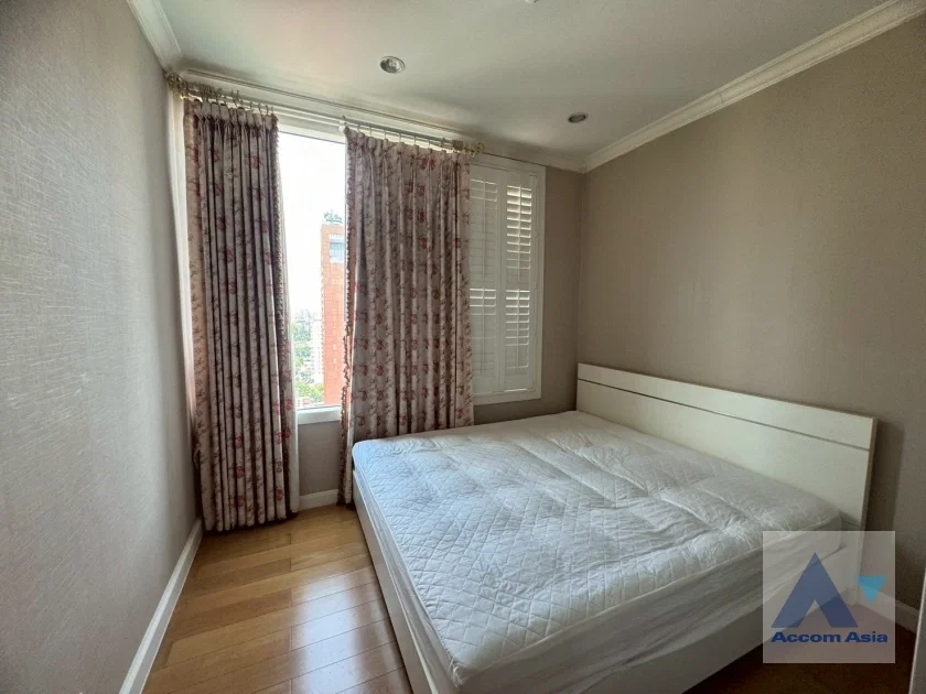 รูป 🔼🔽 AccomA 📩 3 BR Condominium @Wind Sukhumvit 23 (AA21316) - รูปที่ 17/20