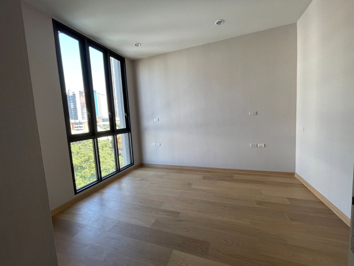 รูป 📣📣 ให้เช่า Sage Thonglor บ้าน 4.5 ชั้น พร้อมลิฟต์ส่วนตัว สระว่ายน้ำส่วนตัว - รูปที่ 14/40