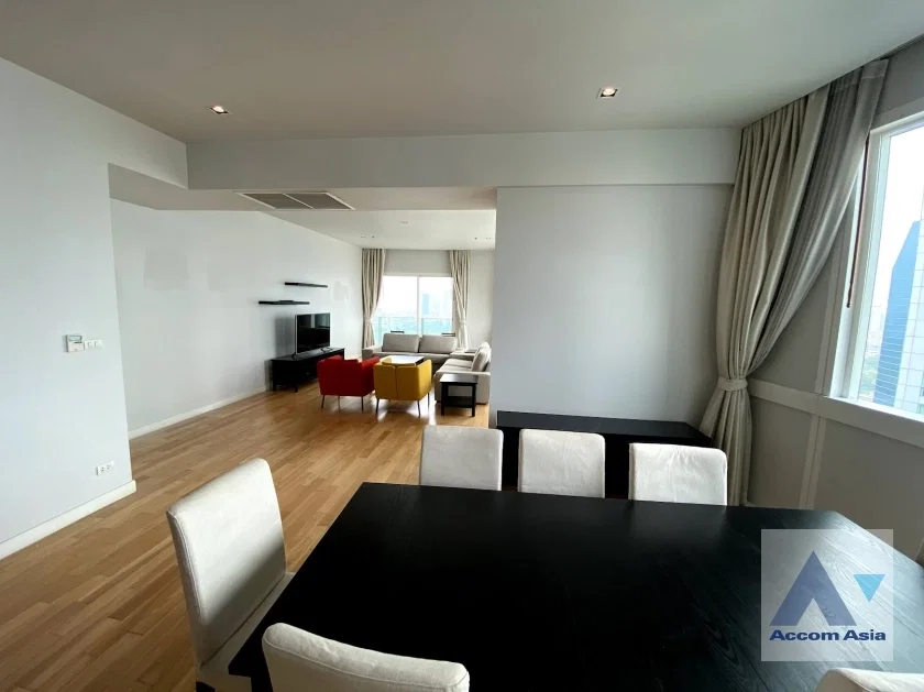 picture 🔼🔽 AccomA 📩 Millennium Residence @ Sukhumvit condominium - 4/20