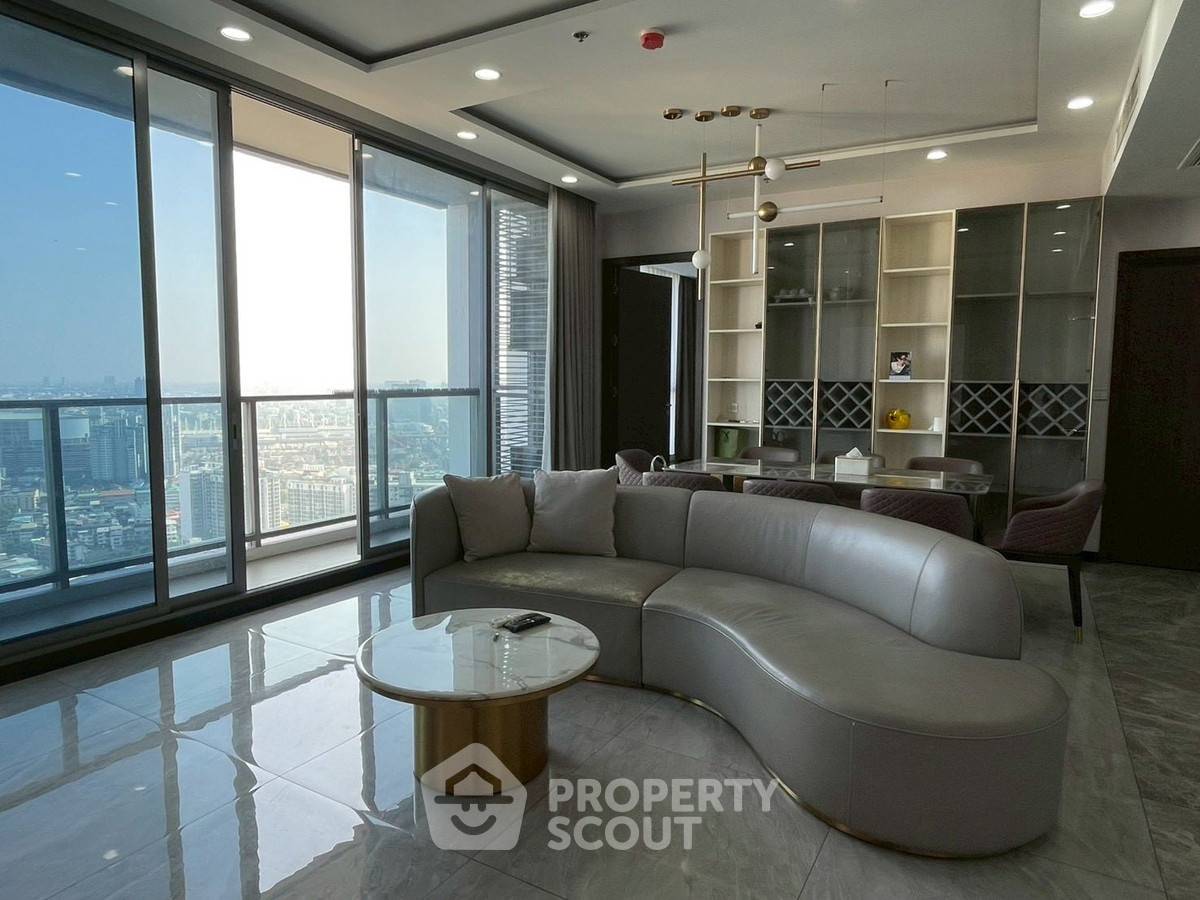 รูป คอนโด 4-ห้องนอน ที่ วิซดอม อินสปาย สุขุมวิท ใกล้ BTS ปุณณวิถี (ID 2766534) - รูปที่ 2/14