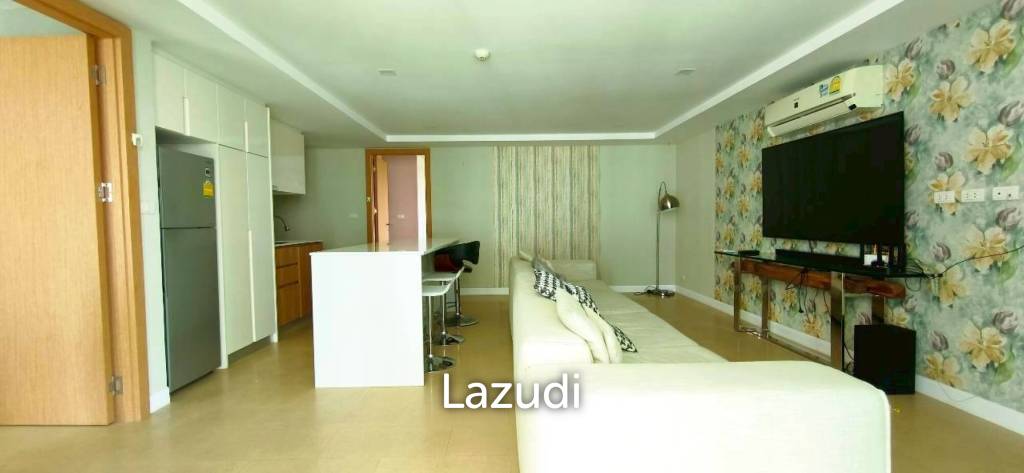 รูป 2 ห้องนอน สำหรับขาย/ให้เช่า  ออโรร่า พระตำหนัก - รูปที่ 4/13