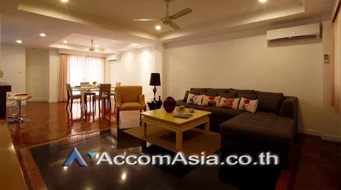 🔼🔽 AccomA 📩  5 BR Townhouse @A Homely Place Residence (2513482)