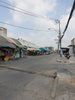 listing thumbnail image 5