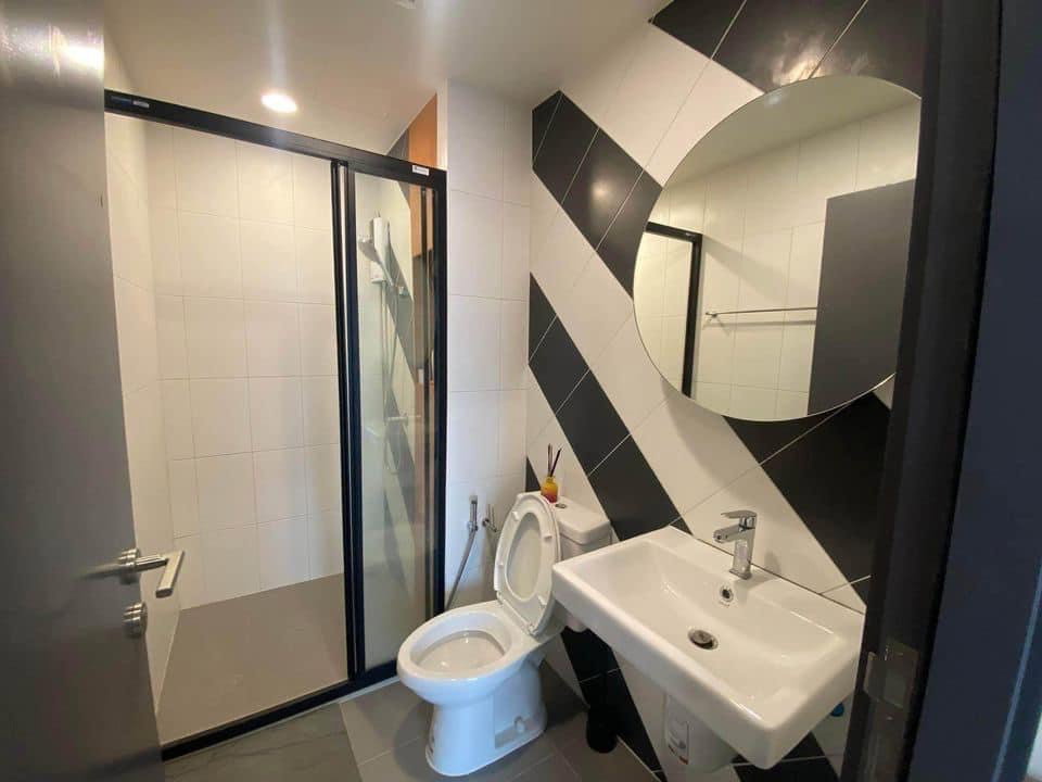 picture ✅ S-TBSM118 ✅ Line : @p2nproperty - 7/8