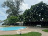 listing thumbnail image 27