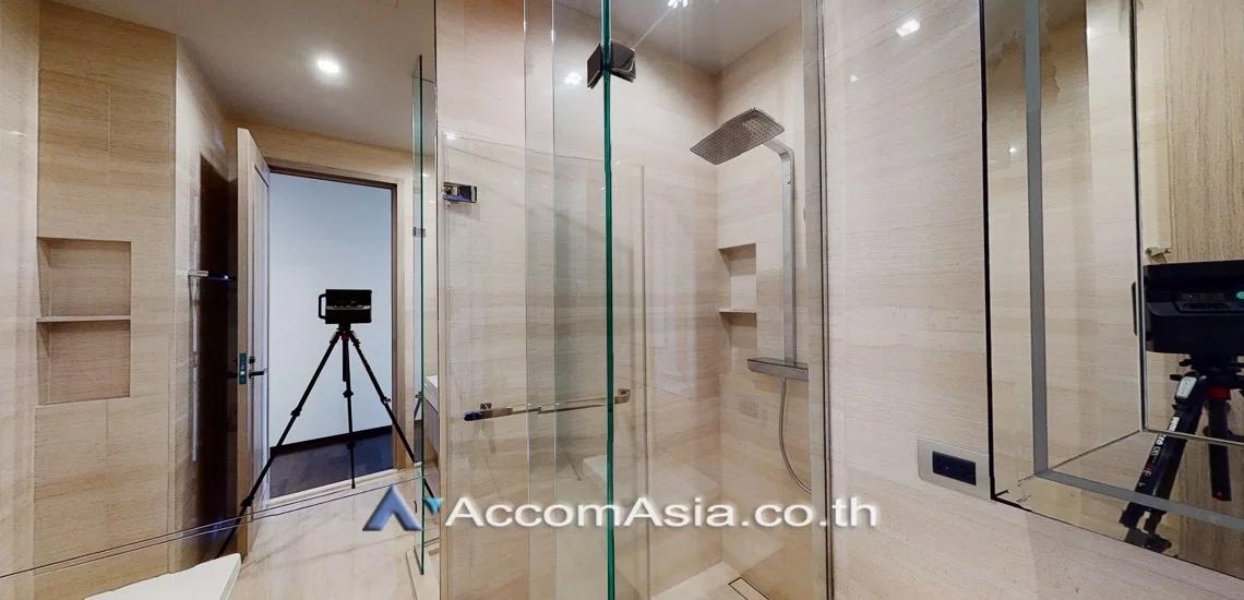 picture 🔼🔽 AccomA 📩 2 BR Condominium @The XXXIX by Sansiri (AA19565) - 10/15