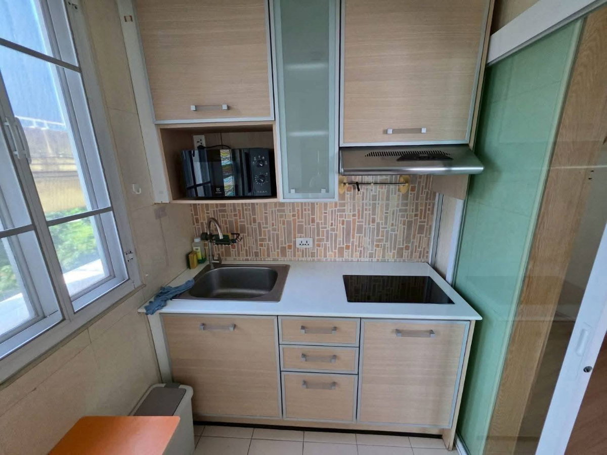 รูป #SC12612​​​  📌 เช่า | 🟦🟨 พันดาว เพลส🟥🟩💬𝑪𝒐𝒏𝒕𝒂𝒄𝒕𝑳𝑰𝑵𝑬:@𝒔𝒆𝒄𝒓𝒆𝒕𝒑𝒓𝒐𝒑𝒆𝒓𝒕𝒚 🔥✨ - รูปที่ 11/13