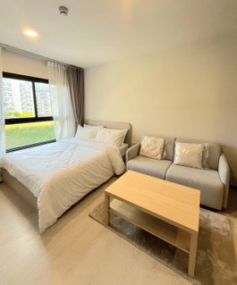 รูปภาพ DcondoShineRangsit for rent…..
