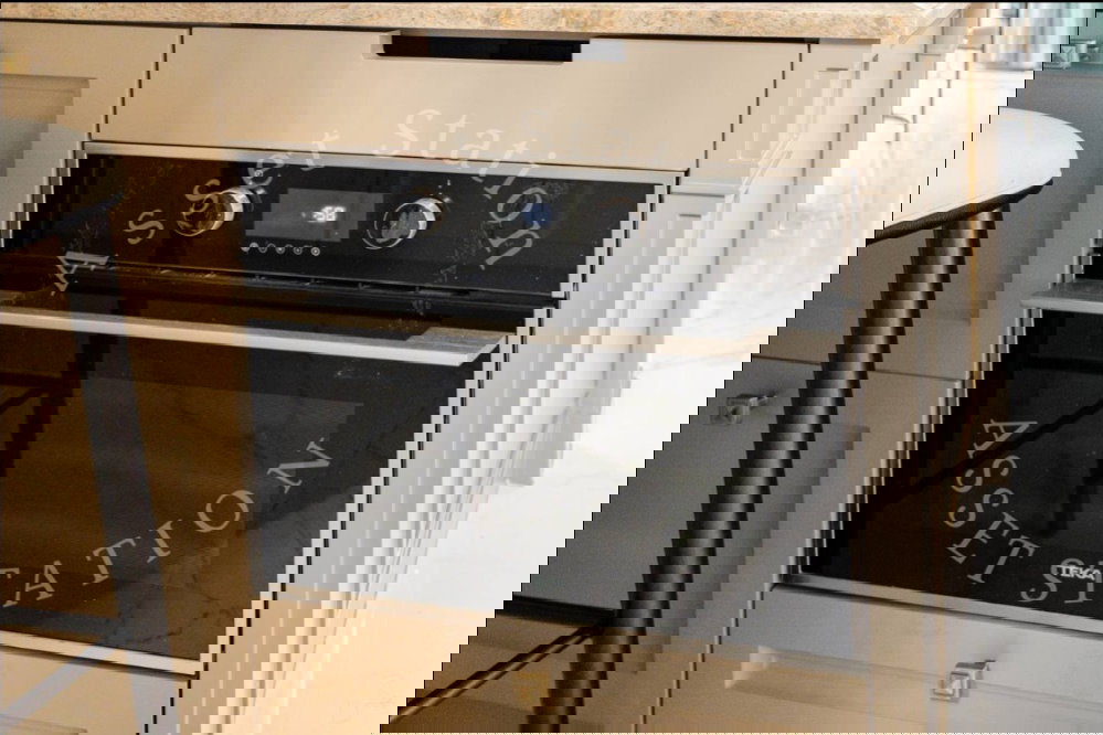 รูป 📍ให้เช่าบ้านเดี่ยว 5 ห้องนอน✨ สวนข้างบ้านที่กว้าง บรรยากาสดี Nantawan Ramintra-Paholyothin 50 - รูปที่ 14/19