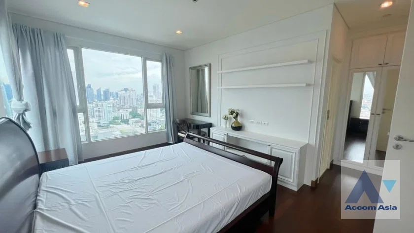 picture 🔼🔽 AccomA 📩  4 BR Condominium @Ivy Thonglor (13002126) - 8/19