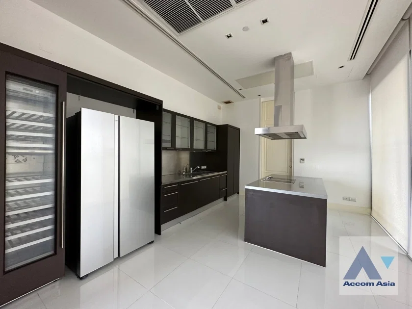 รูป 🔼🔽 AccomA 📩 Luxurious Residence with Private Pool ( 13002034 ) - รูปที่ 20/20