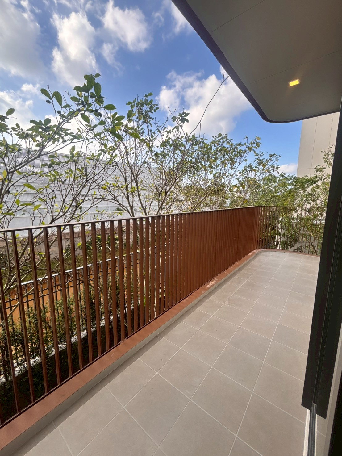 ✨ Premium Condo for Sale – CANVAS Cherng Talay 1-Bedrooms 🌴 By Sansiri – Ready to Move! - image 4