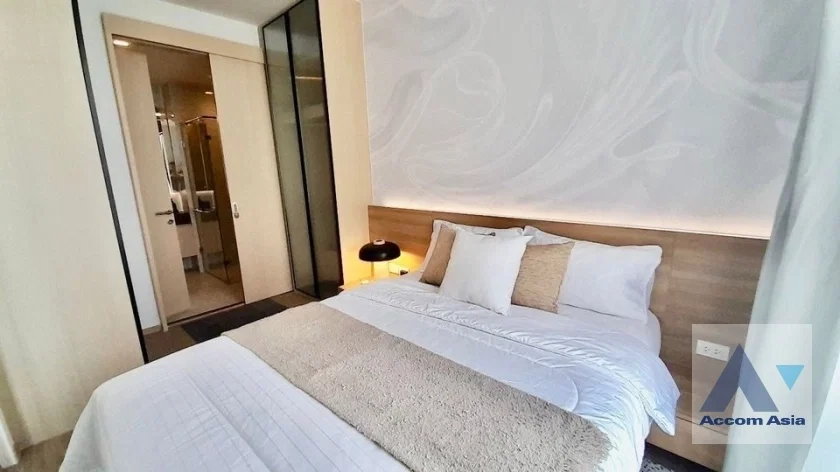 picture 🔼🔽 AccomA 📩 2 BR Condominium @Noble State 39 (AA38940) - 10/14