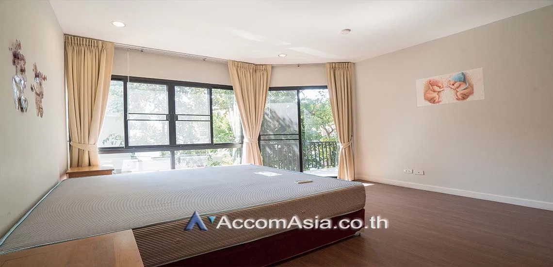 picture 🔼🔽 AccomA 📩 Pet friendly 3 BR House @The urban forestry residence (1912094) - 7/11