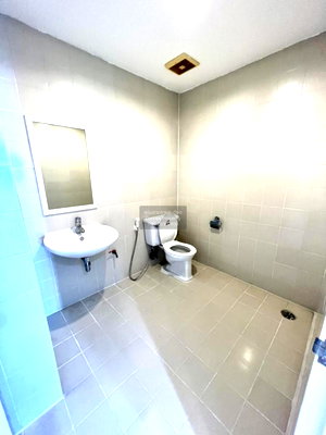 Condos for rent : 🔥🔥🔥 FOR RENT condo , Waterford Park Sukhumvit 53 , BTS-Thong Lo , Khlong Tan Nuea , Watthana , Bangkok , CX-53397 ✅ Live chat with us ADD LINE @connexproperty ✅ 🔥🔥🔥