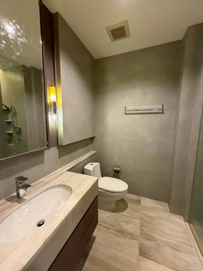 รูป ✅ DPMS105 ✅ Line : @p2nproperty - รูปที่ 6/12