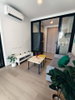 listing thumbnail image 13