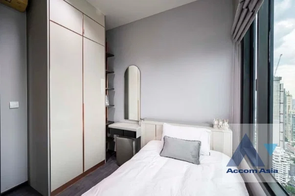 รูป 🔼🔽 AccomA 📩  2 BR Condominium @Edge Sukhumvit 23 Condominium (AA42027) - รูปที่ 8/9