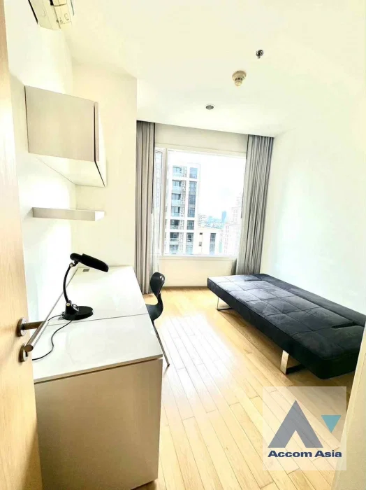 รูป 🔼🔽 AccomA 📩 2 BR Condominium @39 By Sansiri (1520397) - รูปที่ 13/20