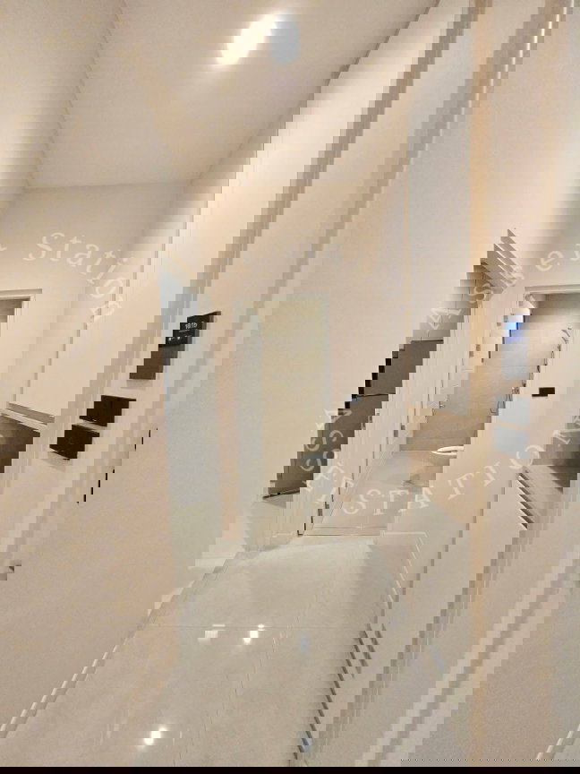 รูป 🚅 ให้เช่า บ้าน📍 โครงการดี เดินทางง่าย Bangkok Boulevard Bangna-km5 ทำเลสวยถนนเมน ใกล้คลับเฮาส์ - รูปที่ 10/16