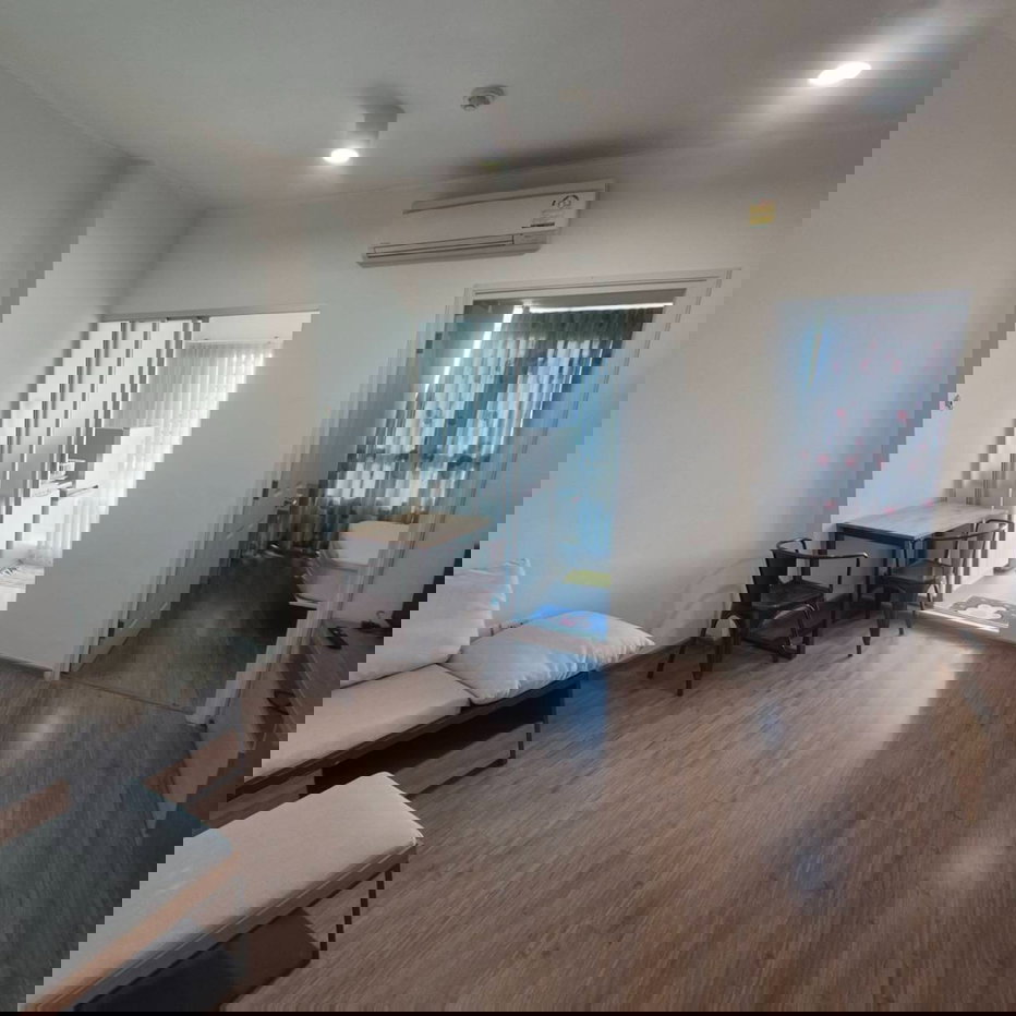 picture ✅ UDH287 ✅ Line : @p2nproperty - 2/13