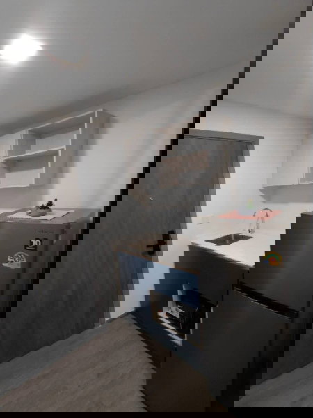 รูป 🔮RB23915 ให้เช่าถูกมาก👍เคฟ วันเดอร์แลนด์✅แอดไลน์ @119dgdea ( มี @ ด้วย) แอดมินตอบไว - รูปที่ 12/12