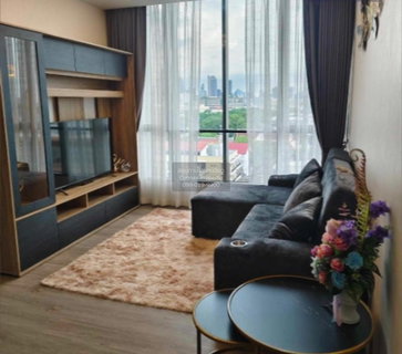 รูปภาพ 🔥🔥🔥 For Rent Condo , Supalai Premier Samsen - Ratchawat , Thanon Nakhon Chai Si , Dusit , Bangkok , CX-104841 ✅ Live chat with us ADD LINE @connexproperty ✅ 🔥🔥🔥