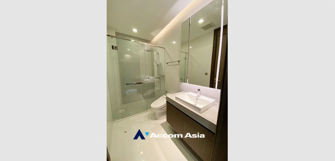 picture 🔼🔽 AccomA 📩 Q One Sukhumvit - 15/15