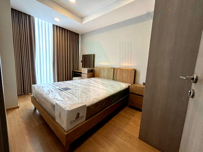 Condos for rent : 🚩 For Rent Condo CHEWATHAI RESIDENCE THONGLOR Building 1, Floor 7,1 bed room, Room size 33 sqm