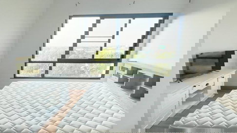 ให้เช่าบี-ลีฟ ติวานนท์ ชั้น7 เฟอร์ครบ พร้อมเข้าอยู่