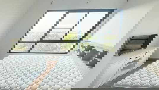 รูปภาพ ให้เช่าบี-ลีฟ ติวานนท์ ชั้น7 เฟอร์ครบ พร้อมเข้าอยู่