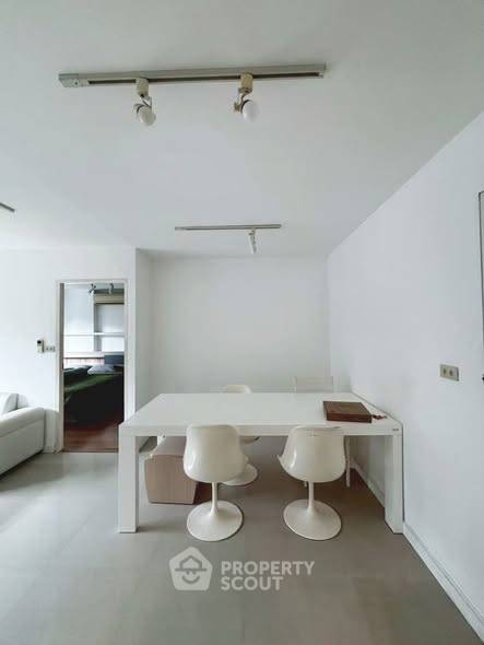 รูป คอนโด 1-ห้องนอน ที่ คอนโด วัน ทองหล่อ สเตชั่น ใกล้ BTS ทองหล่อ (ID 2766713) - รูปที่ 2/12