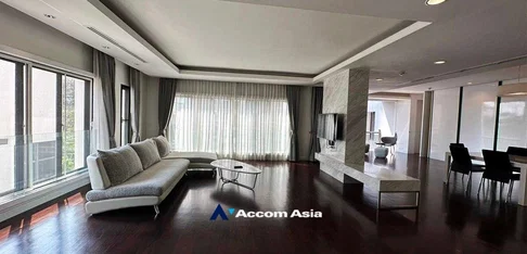 🔼🔽 AccomA 📩  3 BR Condominium @Tonson Court (AA32441)
