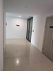 listing thumbnail image 48
