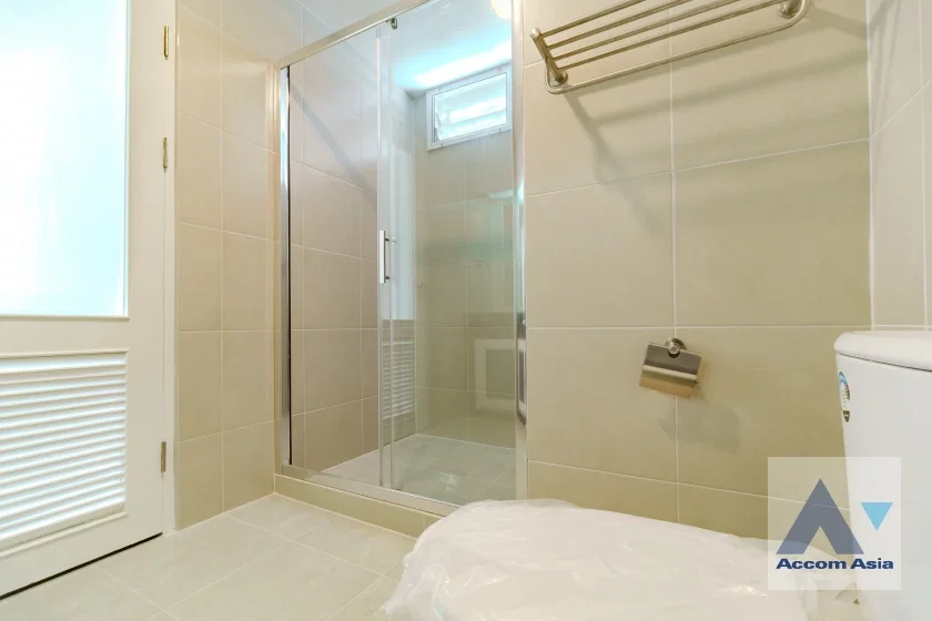 picture ðžð― AccomA ðĐ Fully Furnished 3 BR Condominium @Wattana Heights (AA41896) - 20/20