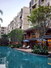 listing thumbnail image 12