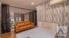 listing thumbnail image 13