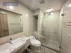 listing thumbnail image 27