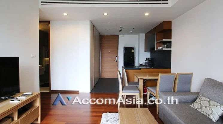 picture 🔼🔽 AccomA 📩 Ashton Morph 38 Condominium - 2/10