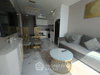 listing thumbnail image 14