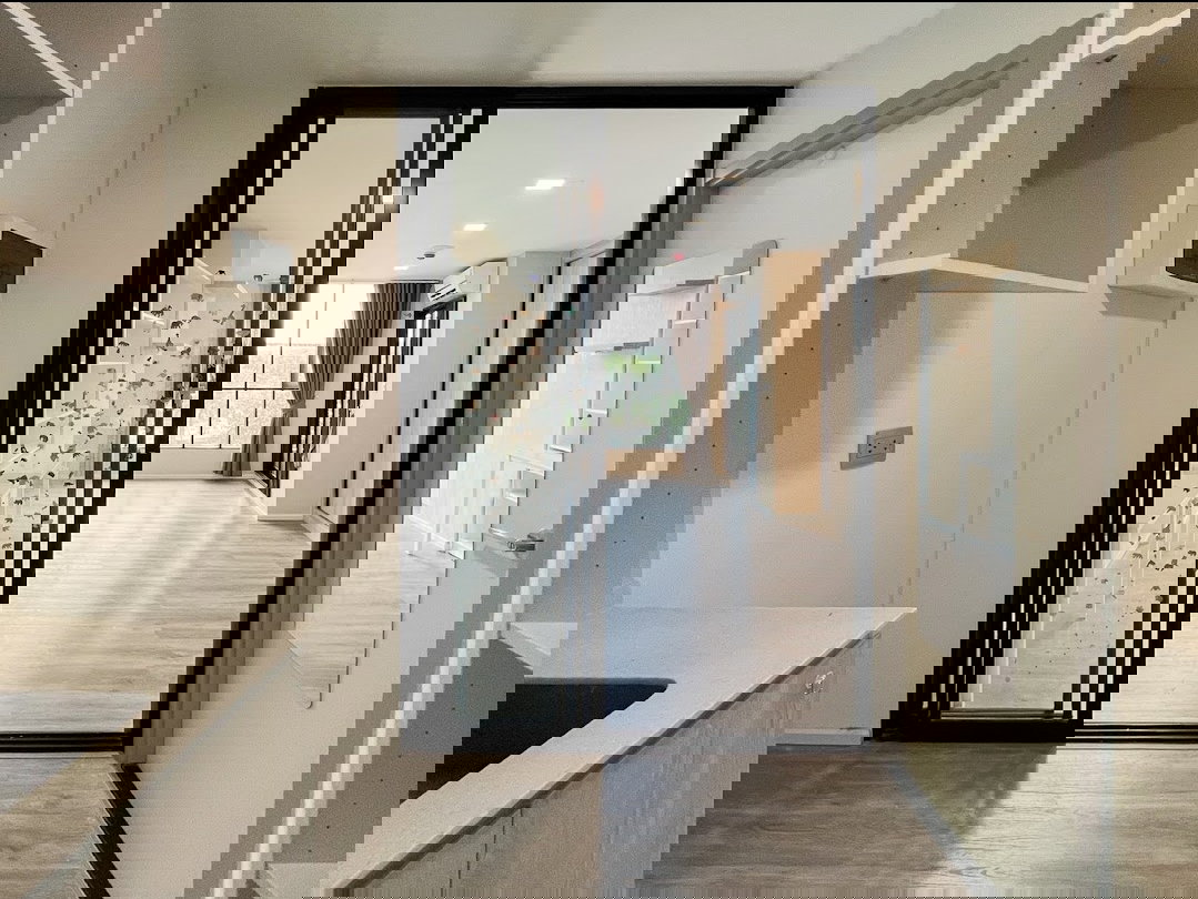 รูป 🍃AgentBKK280326🍃 แอทโมซ พอร์เทรต ศรีสมาน - รูปที่ 9/10