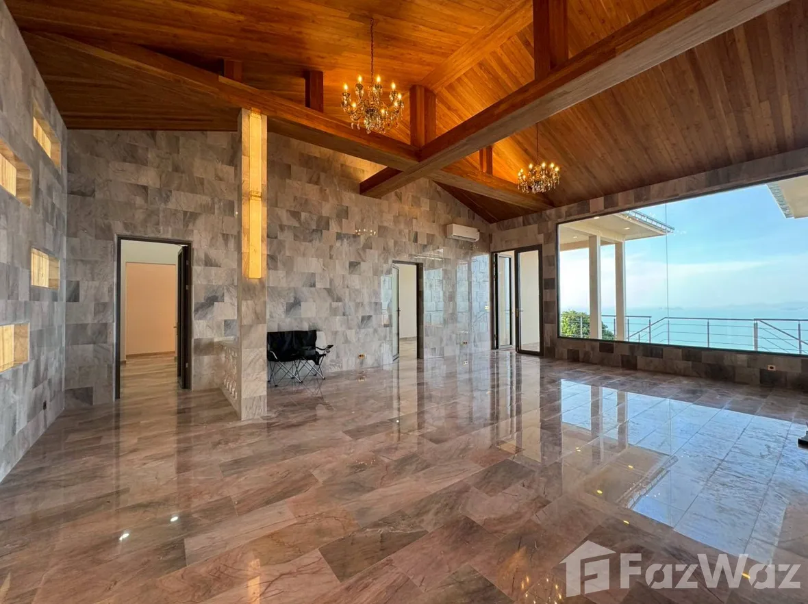 รูป ขาย วิลล่า 3 ห้องนอน ใน อ่างทอง, สุราษฎร์ธานี 5358126 - รูปที่ 14/24