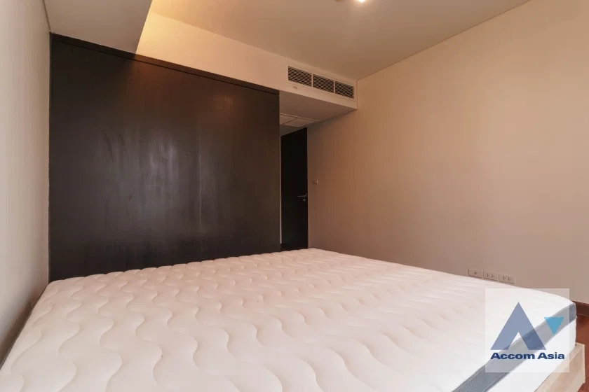 รูป 🔼🔽 AccomA 📩  3 BR Condominium @Siamese Gioia (AA28323) - รูปที่ 7/16