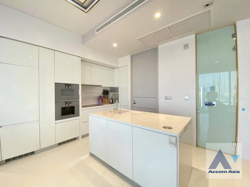 รูป 🔼🔽 AccomA 📩 2 BR Condominium @Vittorio Sukhumvit 39 (AA44942) - รูปที่ 8/19