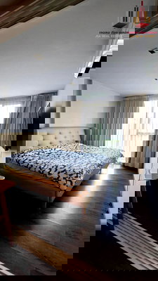 Condos for rent : ✨ For Rent: Sari by Sansiri  Condo ✨  💰 Only 15,000 THB/month