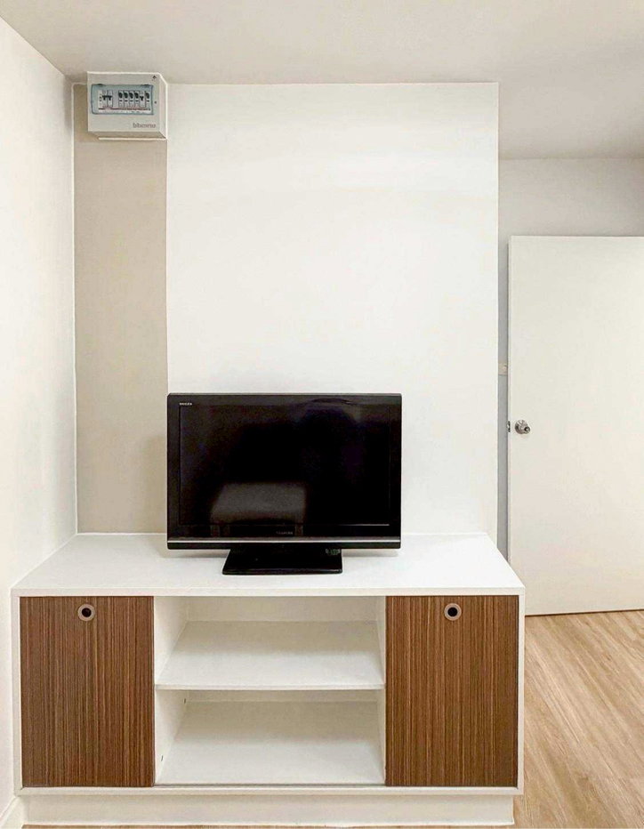 รูป ปล่อยเช่าสมาร์ท คอนโด พระราม 2 #SMART CONDO RAMA 2 - รูปที่ 4/13