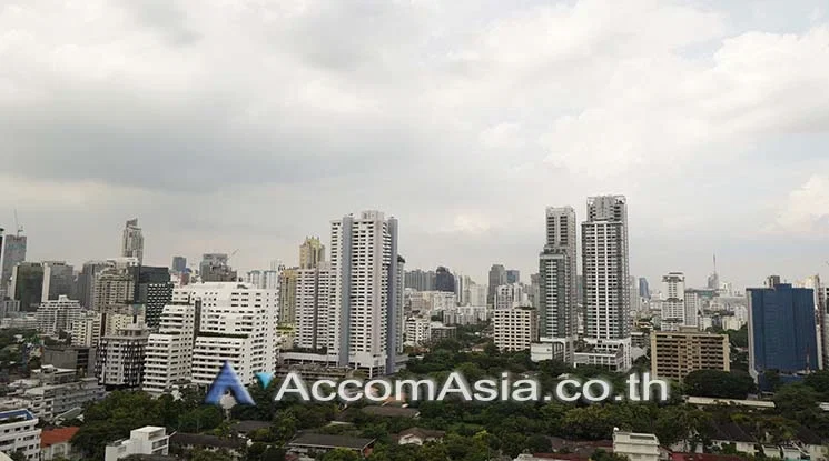 picture 🔼🔽 AccomA 📩 Luxury Duplex Penthouse with Private Pool & City Views ( AA10511 ) - 7/12