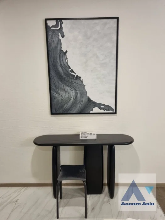 picture 🔼🔽 AccomA 📩  2 BR Condominium @Celes Asoke (AA41787) - 6/20