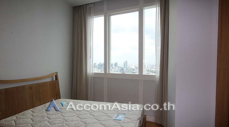picture 🔼🔽 AccomA 📩 Millennium Residence @ Sukhumvit condominium - 7/12