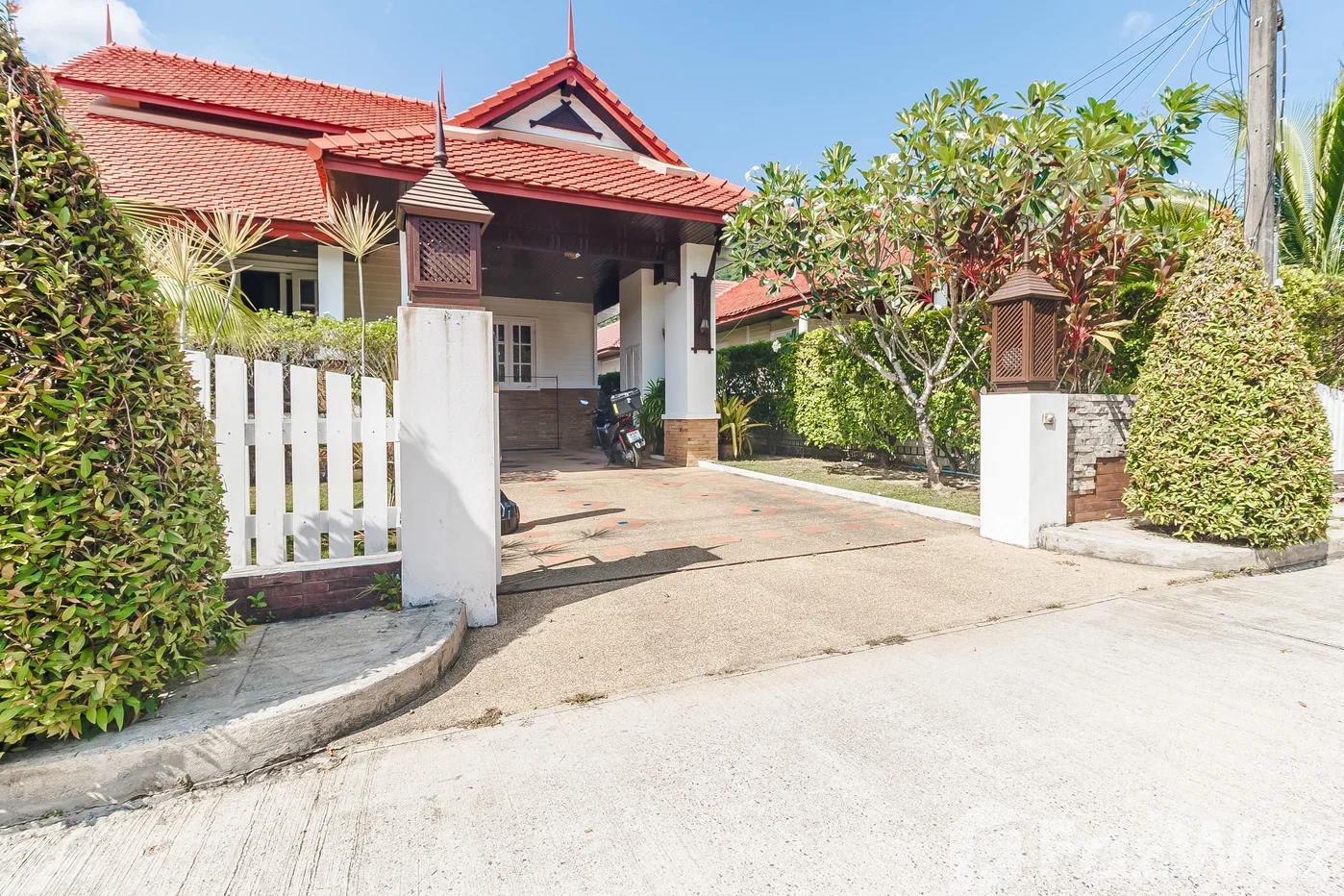 รูป ขาย วิลล่า 3 ห้องนอน ในโครงการ Kamala Nathong 6047429 - รูปที่ 15/17
